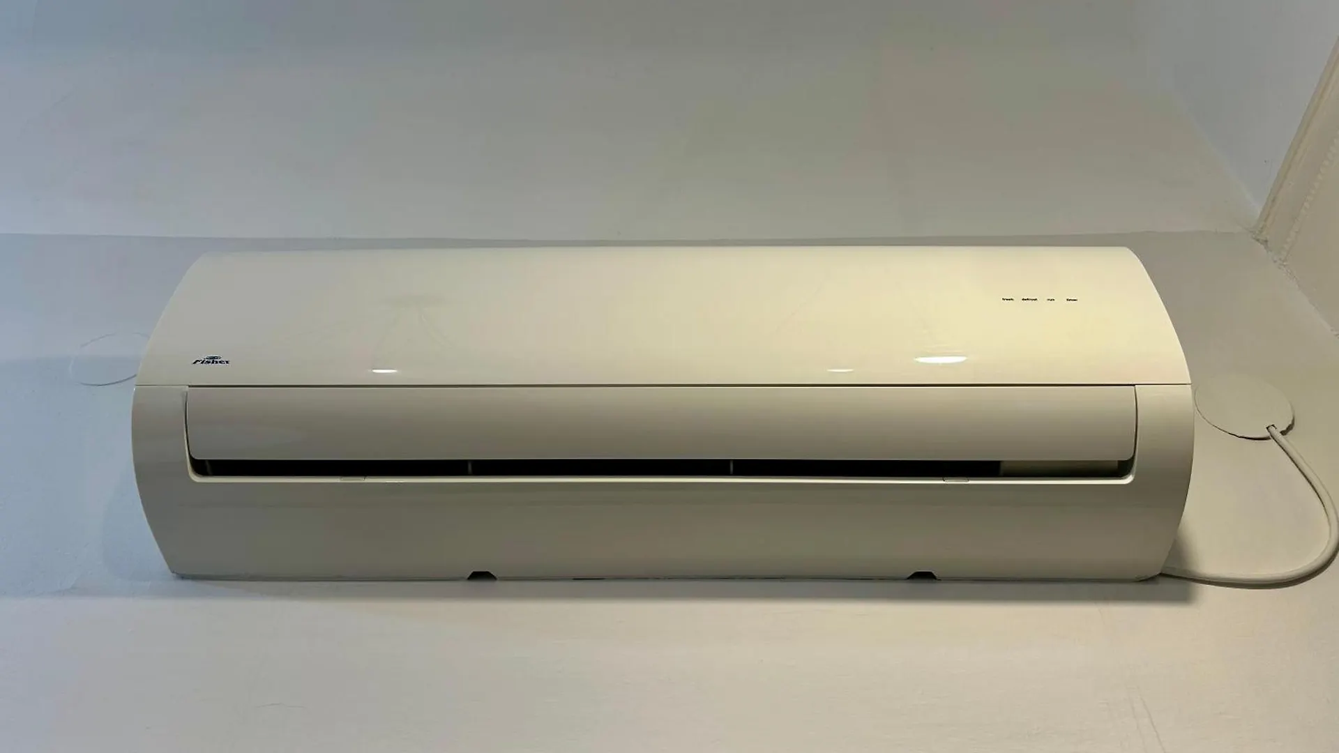 דירה בודפשט Sleep'N With Air Conditioner